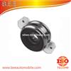 37230-35030 3723035030 Auto bearings Center support bearing