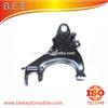 545002S686R 545012S686L control arm,ALTIMA,YEAR:93-97,LOWER