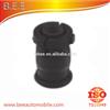 4865412070 4865412080 Factory supply Suspension Bushing