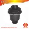 54400-EL000 54400EL000 1 year warranty Suspension Rubber Bushing