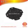 48609-10160 48609-16230 Strut Mount Shock Absorber Mount