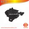 12361-0L030 123610L030 Hot sale auto engine rubber mount