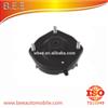 Shock Absorber Anti Vibration Rubber Mounts MR824131