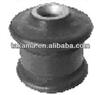 Strut Mount for DAEWOO / OPEL OEM:03 52 301 90445097