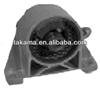 Strut Mount for DAEWOO / OPEL OEM:06 84 693 90538576
