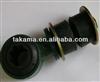 Strut Mount for DAEWOO / OPEL OEM:90278577 03 50 261