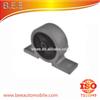 11270-4Z0NK 11320-4Z000 Torque Rod Bushing with Good Quality and Best Price