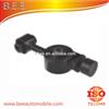 11350-EL00A 11350EL00A bushing brass Rubber bulk buying with Good Quality