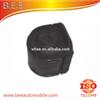 54570-31U00 5457031U00 factory control arm suspension rubber bushing