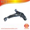 545000E001R 545010E001L control arm,ALTIMA,YEAR:93-97,LOWER