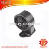 OEM high quality rubber Engine Mount NK-7089/NK7089