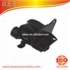 12372-0D051 NK-7135 quality car engine mount supplier