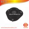 48609-12270 4860912270 High Quality Auto Engine Parts