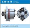 Alternator Bosch：0120469722