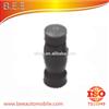 5461600QAA 5461600QNK 7700799404 New car parts stabilizer link