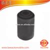 54560-50A00 5456050A00 Aftermarket Auto Parts Suspension Bushing