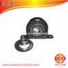 SC-RNR02 SCRNR02 drive center shaft bearing for auto spare parts