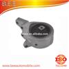11210-0M6NK 112100M6NK drive center shaft bearing for auto spare parts