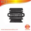 China Torque Rod 11320f4010 1132031g25 1132001g00 Torque Rod Bushing with Good Quality and Best Price