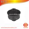 4865552010 486550D060 Auto Parts Control Arm Bushing