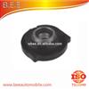 37521-33G25 37521-32G25 37521-36G25 drive center shaft bearing for auto spare parts