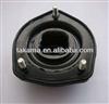 Strut Mount for TOYOTA OEM:48750-20050 48750-20070