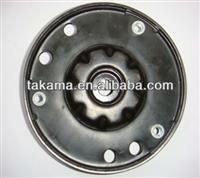 Strut Mount for DAEWOO / OPEL OEM:03 44 529 03 44 536 03 44 537