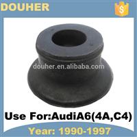 Rubber Buffer Engine Mounting OEM4A0 199 339 Use For AUDI A6