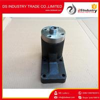 3913433 6BT Fan Support