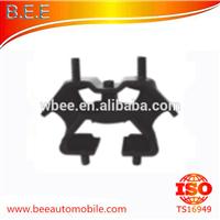 high quality automobiles rubber parts motor mounts 10419764 22146688 22176911