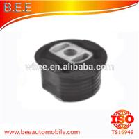 Engine mounting and suspension bushing high quality good price by direct factor124 351 0242 201 351 2842 / 1243510242 2013512842