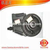 Car Rubber Engine Mounting GJ21-39-050 5K9A5-39050 GJ2139050 5K9A539050