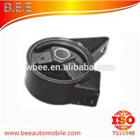 OEM high quality rubber Engine Mount 21910-25110 2191025110