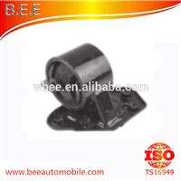 OEM high quality rubber Engine Mount 21813-43010 2181343010