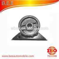 OEM high quality rubber Engine Mount 21840-24010 2184024010