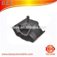 Engine mounting and suspension bushing high quality good price by direct factory 116 240 0418 1162400418