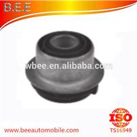 Engine mounting and suspension bushing high quality good price by direct factory 210 333 5514/6514 / 2103335514/6514