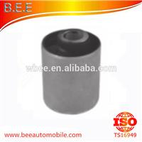 Engine mounting and suspension bushing high quality good price by direct factory 202 333 6414 / 2023336414
