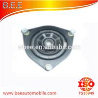 automotive suspension control arm rubber bush 2170-2902822 21702902822