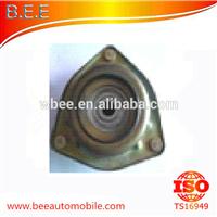 automotive suspension control arm rubber bush 2110-2902820 2108-2901054 21102902820 21082901054