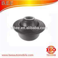 high quality automobiles rubber parts motor mounts 10255029