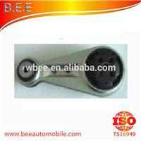 automotive suspension control arm rubber bush 2112-1001300PY 2112-1001310 21121001300PY 21121001310