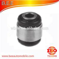 Engine mounting and suspension bushing high quality good price by direct factory 201 352 0027 220 352 0227