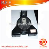 OEM high quality rubber Engine Mount 21834-07000 2183407000