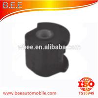 OEM high quality rubber Engine Mount 54555-02000 / 5455502000