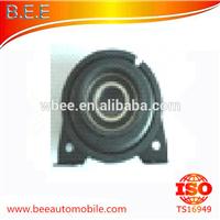 automotive suspension control arm rubber bush 31209-2202080-10 31209220208010