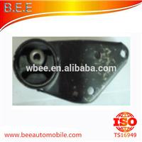 automotive suspension control arm rubber bush 2108-1001046-10 2108100104610