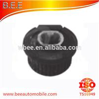 Engine mounting and suspension bushing high quality good price by direct factory 201 351 2742 / 2013512742