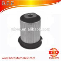 Engine mounting and suspension bushing high quality good price by direct factory 210 333 6814 / 2103336814