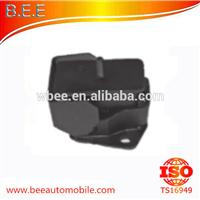 OEM high quality rubber Engine Mount 21811-43200 2181143200